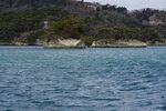 19032024_Sony A7 II_Journey to Tohoku_Matsushima_Shima Meguri00025