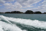 19032024_Sony A7 II_Journey to Tohoku_Matsushima_Shima Meguri00026