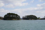 19032024_Sony A7 II_Journey to Tohoku_Matsushima_Shima Meguri00027