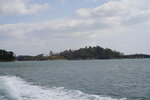 19032024_Sony A7 II_Journey to Tohoku_Matsushima_Shima Meguri00028