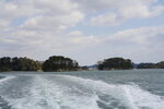 19032024_Sony A7 II_Journey to Tohoku_Matsushima_Shima Meguri00029