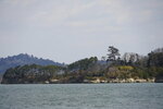 19032024_Sony A7 II_Journey to Tohoku_Matsushima_Shima Meguri00031