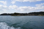 19032024_Sony A7 II_Journey to Tohoku_Matsushima_Shima Meguri00034