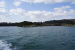 19032024_Sony A7 II_Journey to Tohoku_Matsushima_Shima Meguri00035