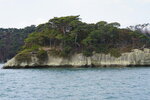 19032024_Sony A7 II_Journey to Tohoku_Matsushima_Shima Meguri00036