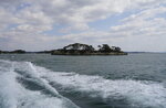 19032024_Sony A7 II_Journey to Tohoku_Matsushima_Shima Meguri00037