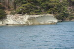 19032024_Sony A7 II_Journey to Tohoku_Matsushima_Shima Meguri00039