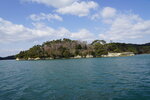 19032024_Sony A7 II_Journey to Tohoku_Matsushima_Shima Meguri00042