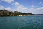 19032024_Sony A7 II_Journey to Tohoku_Matsushima_Shima Meguri00043