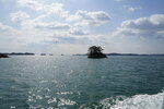 19032024_Sony A7 II_Journey to Tohoku_Matsushima_Shima Meguri00045