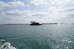19032024_Sony A7 II_Journey to Tohoku_Matsushima_Shima Meguri00046