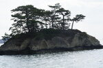 19032024_Sony A7 II_Journey to Tohoku_Matsushima_Shima Meguri00049