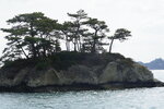 19032024_Sony A7 II_Journey to Tohoku_Matsushima_Shima Meguri00050