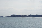 19032024_Sony A7 II_Journey to Tohoku_Matsushima_Shima Meguri00051