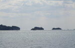 19032024_Sony A7 II_Journey to Tohoku_Matsushima_Shima Meguri00052