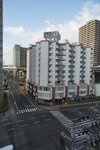 19032024_Sony A7 II_Journey to Tohoku_Sendai Morning00001