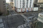 19032024_Sony A7 II_Journey to Tohoku_Sendai Morning00002