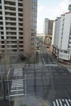 19032024_Sony A7 II_Journey to Tohoku_Sendai Morning00003