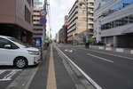 19032024_Sony A7 II_Journey to Tohoku_Sendai Morning00006