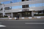 19032024_Sony A7 II_Journey to Tohoku_Sendai Morning00007