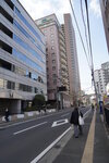 19032024_Sony A7 II_Journey to Tohoku_Sendai Morning00009