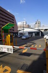 19032024_Sony A7 II_Journey to Tohoku_Sendai Morning00011