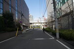 19032024_Sony A7 II_Journey to Tohoku_Sendai Morning00012