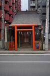 19032024_Sony A7 II_Journey to Tohoku_Sendai Morning00014