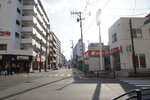 19032024_Sony A7 II_Journey to Tohoku_Sendai Morning00016