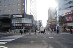 19032024_Sony A7 II_Journey to Tohoku_Sendai Morning00018