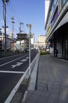 19032024_Sony A7 II_Journey to Tohoku_Sendai Morning00019