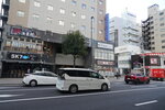 19032024_Sony A7 II_Journey to Tohoku_Sendai Morning00020