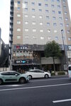 19032024_Sony A7 II_Journey to Tohoku_Sendai Morning00021