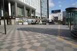 19032024_Sony A7 II_Journey to Tohoku_Sendai Morning00031