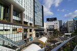 19032024_Sony A7 II_Journey to Tohoku_Sendai Morning00032