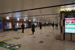 19032024_Sony A7 II_Journey to Tohoku_Sendai Morning00045