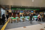 19032024_Sony A7 II_Journey to Tohoku_Sendai Morning00047