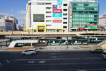 19032024_Sony A7 II_Journey to Tohoku_Sendai Morning00054