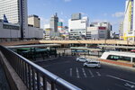 19032024_Sony A7 II_Journey to Tohoku_Sendai Morning00055