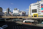 19032024_Sony A7 II_Journey to Tohoku_Sendai Morning00056