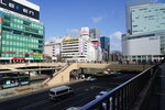 19032024_Sony A7 II_Journey to Tohoku_Sendai Morning00057