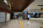 19032024_Sony A7 II_Journey to Tohoku_Sendai Morning00060