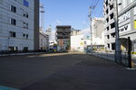 19032024_Sony A7 II_Journey to Tohoku_Sendai Morning00063