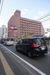 19032024_Sony A7 II_Journey to Tohoku_Sendai Morning00071