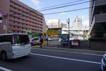 19032024_Sony A7 II_Journey to Tohoku_Sendai Morning00072