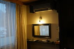 20032024_Sony A7 II_Journey to Tohoku_Oirase Keiryu Hotel00049
