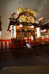 20032024_Sony A7 II_Journey to Tohoku_Akita Hanawa Hayashi00018