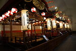 20032024_Sony A7 II_Journey to Tohoku_Akita Hanawa Hayashi00019