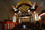 20032024_Sony A7 II_Journey to Tohoku_Akita Hanawa Hayashi00020