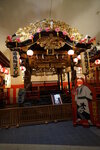 20032024_Sony A7 II_Journey to Tohoku_Akita Hanawa Hayashi00025